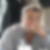 Photo de profil de Richard Maury