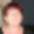 Photo de profil de Christiane Paul