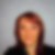 Photo de profil de Catherine Balan