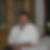 Photo de profil de Frederic Pomet