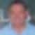 Photo de profil de Julio Cerrajero
