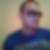 Photo de profil de Steve Haenssel