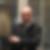Photo de profil de Olivier Bracke