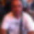 Photo de profil de Mario Da Mota