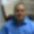 Photo de profil de Maher Bouchamaoui