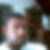 Photo de profil de Vincent Virassamy-Sacri