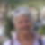 Photo de profil de Carole Bouet