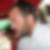 Photo de profil de Philippe Faure