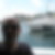 Photo de profil de Eric Thiery