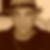 Photo de profil de Pascal Corrao