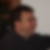 Photo de profil de Laurent Watrisse