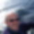 Photo de profil de Claude Fouet
