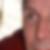 Photo de profil de Patrice Gommery