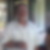 Photo de profil de Thierry Tortot