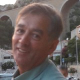 Photo de profil de Vincent Mayoux
