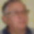 Photo de profil de Didier Bert