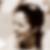 Photo de profil de Maud Fromaget