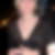 Photo de profil de Karen Varnizy