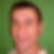 Photo de profil de Thierry Tisserand