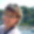 Photo de profil de Christine Herve