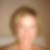 Photo de profil de Karen Vrignon