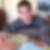 Photo de profil de Raphael Demante