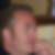 Photo de profil de Stéven Le Guellec