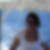 Photo de profil de Annick Lelievre