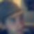Photo de profil de Mayen Cedric
