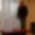 Photo de profil de Alain Lefort