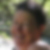 Photo de profil de Isabelle Lecendre