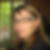 Photo de profil de Sabine Garcia