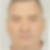 Photo de profil de Bernard Failly