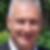 Photo de profil de Pascal Guignard