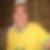 Photo de profil de Olivier Frandon