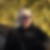Photo de profil de Arlette Stalars