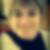 Photo de profil de Anita Lecornu