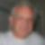 Photo de profil de Jacques Fallais