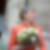 Photo de profil de Claudine Siguret
