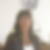 Photo de profil de Fabienne Pochart