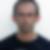 Photo de profil de Fabrice Launay
