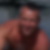 Photo de profil de Xavier Cornet