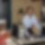 Photo de profil de Abed Djaafar