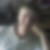 Photo de profil de Franck Rieu