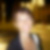 Photo de profil de Florence Guichard