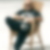 Photo de profil de Alain Juan