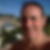 Photo de profil de Bernard Bro
