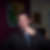 Photo de profil de José Arroyo