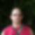 Photo de profil de Sebastien Lebret