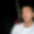 Photo de profil de Sebastien Silhol